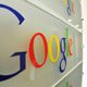 تسعى مجموعة "غوغل" إلى الضغط على منافستها "آبل" وساعتها الذكية من خلال الإعلان عن ساعات وأكسسوارات م