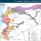السيطرة على مناطق سورية
