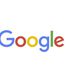 صورة وزعتها غوغل لشعارها الجديد في 1 ايلول/سبتمبر 2015