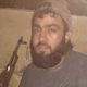 أبو فهد الصهيوني - قيادي في جبهة النصرة - حي القدم - دمشق - سوريا