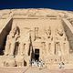 السياحة في مصر الأهرام