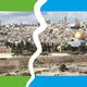 تقسيم الأقصى - التهويد - القدس - عربي21