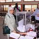 المغرب انتخابات ـ عربي21