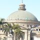 انقسامات البرلمان المصري