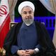 الرئيس الإيراني حسن روحاني ـوكالة فارس