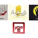 قنوات تلفزيونية مصرية معارضة للانقلاب - مصر
