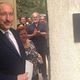 اسرائيل تفتح سفارتها بالقاهرة