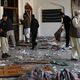 تفجير انتحاري بباكستان- أرشيفية