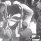 كوهين اعدام