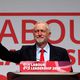 جيرمي كوربن يفوز بزعامة حزب العمال