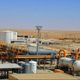لقاء الجزائر لبحث خفض إنتاج النفط