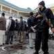 التفجير وقع في خيبر التابعة لمنطقة القبائل الباكستانية- أرشيفية