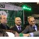 الجزائر المعارضة الإسلامية ـ أرشيفية