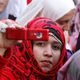 تطبيق "آي بروتيكت: لمنع الاختفاء القسري في مصر- رويترز