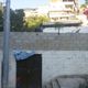 منزل فخري أبو دياب المهدد بالهدم - القدس - عربي21