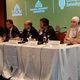 مؤتمر حول القدس بتركيا- عربي21