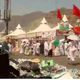 الحجاج المغاربة - يوتيوب