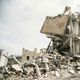 آصار قصف للتحالف في اليمن- هيومان رايتس