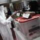انتخابات البحرين- جيتي