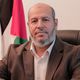 خليل الحية- الموقع الرسمي لحركة حماس