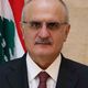 وزير المالية اللبناني- وكالة الوطنية اللبنانية للأنباء