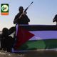 البحرية الفلسطينية المقاومة حماس