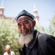 مسلمو الإيغور في الصين - جيتي
