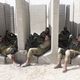 جنود إسرائيليين- جيتي