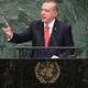 أردوغان في الأمم المتحدة - جيتي