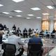 اجتماع الأمم المتحدة بشخصيات ليبية - البعثة الأممية