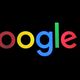 علامة "غوغل" على شاشة خلال حدث منظّم في لاس فيغاس في 5 كانون الثاني/يناير 2017