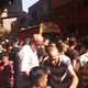 ميكروباص  حادث  مصر  الجيزة- فيسبوك