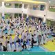 مدارس سعودية- وزارة التعليم السعودية