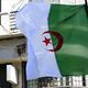 الجزائر  احتجاجات  (الأناضول)