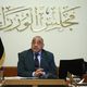 الحكومة العراقية عادل عبد المهدي- حساب الحكومة