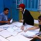 تونس انتخابات الرئاسة - جيتي
