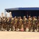 الجيش المصري- المتحدث العسكري باسم القوات المسلحة
