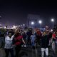 مظاهرات مصر ضد السيسي - جيتي