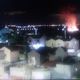 صاروخ من غزة يؤدي لاندلاع حريق بمستوطنة سديروت وكالة شهاب فيسبوك