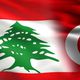 لبنان وتركيا- تويتر
