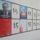 انتخابات تونس- عربي21