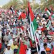 مظاهرة في البحرين دعما لفلسطين- جيتي