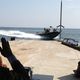 أكار  النخبة البحرية  تركيا  الجيش  إزمير- وزارة الدفاع التركية