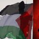اليسار  فلسطين  (عربي21)