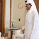 قطر تميم و كوشنر في الدوحة وكالة الانباء القطرية قنا