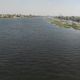نهر النيل- عربي21