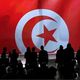 تونس  (الأناضول)