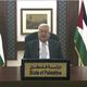 محمود عباس في كلمة الأمم المتحدة- وفا