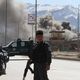 تفجير في أفغانستان- الأناضول