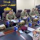 قيادة العمليات المشتركة العراق - واع